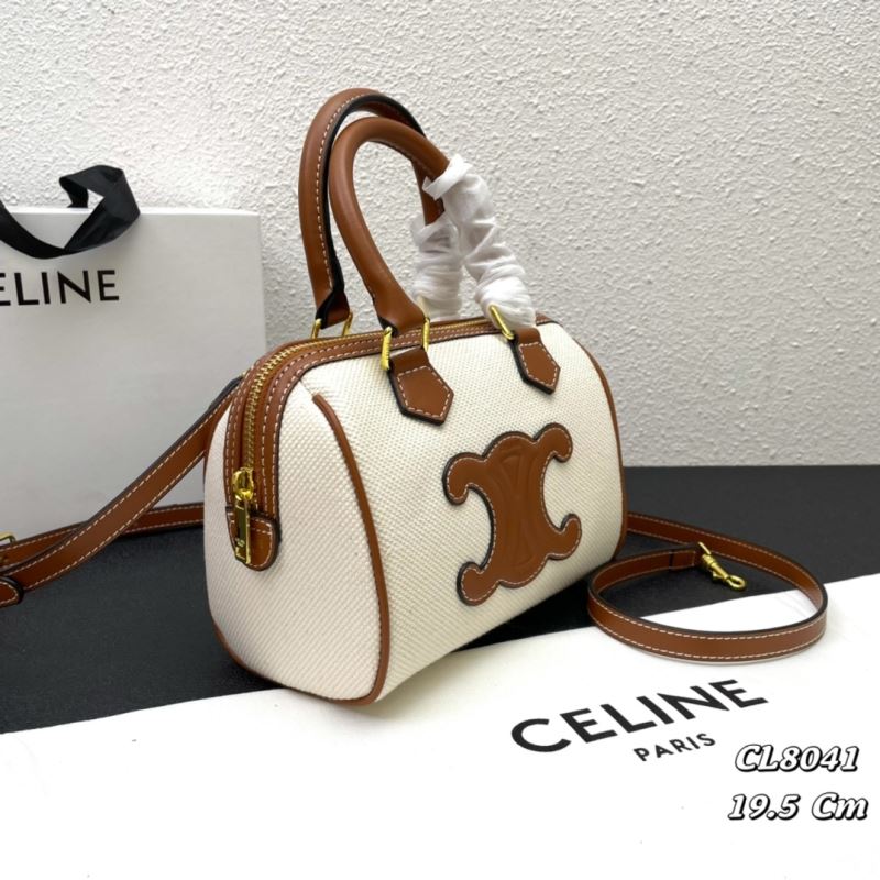 Celine Pillow Bags